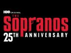 HBO komprimerer hele The Sopranos til TikTok-videoer.