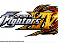 King of Fighters XIV blir Playstation-eksklusiv