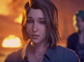 Klarer PC-en din å kjøre Life is Strange: Reunion i "Hella High"-kvalitet?