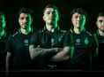 Team Falcons henter dekorert eks-Team BDS Rainbow Six: Siege tropp
