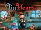 Tin Hearts fra tidligere Fable-utviklere virker utrolig sjarmerende