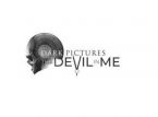The Devil in Me - Førsteinntrykk fra Gamescom 2022
