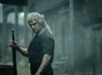 Rapport: Henry Cavill hoppet av The Witcher fordi Netflix ikke forstår karakteren Geralt