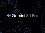 Google lanserer Gemini 3.1 Pro