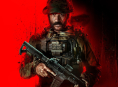 Tilgjengelighetskontroller forvekslet med jukseenhet i Call of Duty