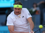 BMW Open i M&uuml;nchen: De seedede spillerne i ATP 500-turneringen ledes av Zverev
