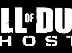 Vinn USA-tur og billetter til VM i Call of Duty