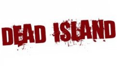 Dead Island er fortsatt i live