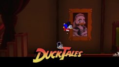 Duck Tales Remastered i 2013