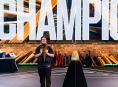 Esports World Cup 2026: RvPLegend fra Hyperspirit l&oslash;fter trofeet i &laquo; EA Sports FC Pro World Championship