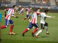 FIFA 16-patch skal fikse kjemiproblemer i Ultimate Team