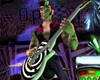 Guitar Hero II