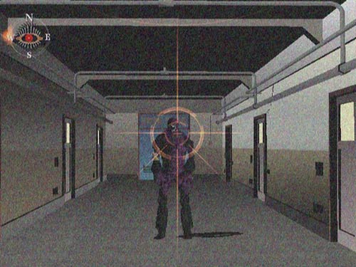 Killer 7