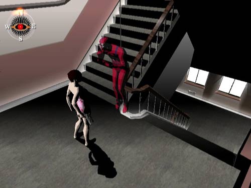 Killer 7