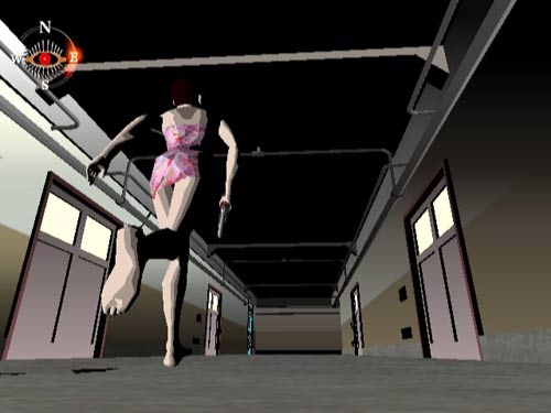 Killer 7