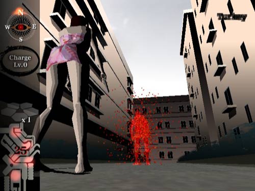 Killer 7
