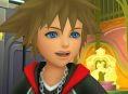Ny trailer fra Kingdom Hearts HD 2.8: Final Chapter