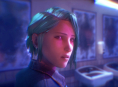 Vi diskuterer varighet, avslutninger, samleobjekter og mer med utviklerne av Life is Strange: Reunion