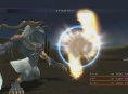 Masse nye bilder fra Final Fantasy X/X-2 HD Remaster