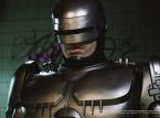 Robocop: Rogue City får ny gameplay-trailer