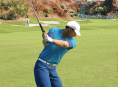 Rory McIlroy PGA Tour er gratis via EA Access