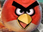 Rovio fjerner originale Angry Birds fra App Store