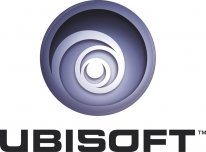 Ubisoft får økonomisk bidrag
