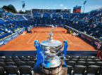 Tennisprogrammet i Barcelona og M&uuml;nchen i dag med J&oacute;dar, Fonseca, de Mi&ntilde;aur, Shelton...