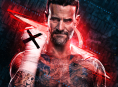 WWE 2K26: Evolution eller bare nok en omkamp?