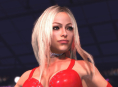Liv Morgan mener hun burde v&aelig;re superstjernen p&aring; forsiden av WWE 2K26