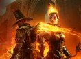 Spill Warhammer - Vermintide gratis på Steam