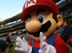 Nintendo selger seg ut av amerikansk baseballag