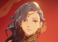 Nintendo vil i morgen vise frem 20 minutter av « Fire Emblem: Fortune’s Weave