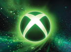 AMDs nye teknologi kan gi Xbox Series X en PS5 Pro-lignende oppgradering