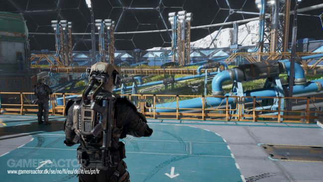 De 100 heteste indiespillene i 2026 (del 4)