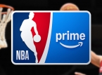 Miami Heat kontroversielt eliminert fra NBA-sluttspillet; Hornets og Suns f&aring;r en ny sjanse