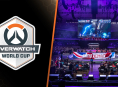 Overwatch VM 2026: Team GB offentliggj&oslash;r troppen