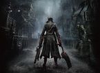 Hidetaka Miyazaki forklarer hvorfor Bloodborne er den "sterkeste refleksjonen" av hans type smakstilsetning