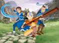 Legend of Aang: The Last Airbender kommer ikke p&aring; kino likevel