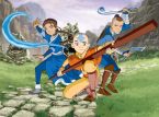Rykte: Avatar: The Last Airbenders live action-serie utsettes til 2024