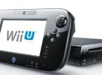 En ny oppdatering har blitt sluppet til Wii U