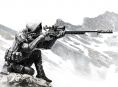 Sniper Ghost Warrior Contracts 2 er offisielt under utvikling