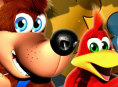 Toys for Bob vil gjerne utvikle et nytt Banjo-Kazooie