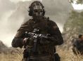 Call of Duty: Modern Warfare II setter rekord på Steam