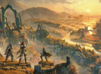 Tidligere Bethesda-leder og The Elder Scrolls-loremaster sier at TES VI var ment &aring; bli laget etter Fallout 4