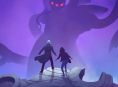 Call of the Sea-oppfølgeren Call of the Elder Gods lanseres i mai