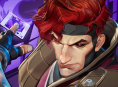 Marvel Rivals kommer til Switch 2