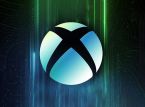 Xbox sin Project Helix sendes til utviklere i 2027