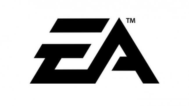 Oppkjøpet av Electronic Arts til en verdi av 55 milliarder dollar er fullført