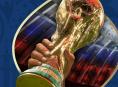 FIFA 18 får gratis VM-utvidelse